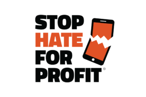 Stop Hate For Profit : quand les stars se mobilisent contre la haine sur les réseaux sociaux
