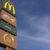 McDonald’s : les consommateurs de fast-food s’accommodent à la nouvelle vaisselle réutilisable