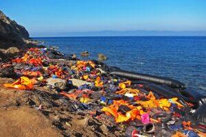 À Lampedusa, de la crise aux cris des associations
